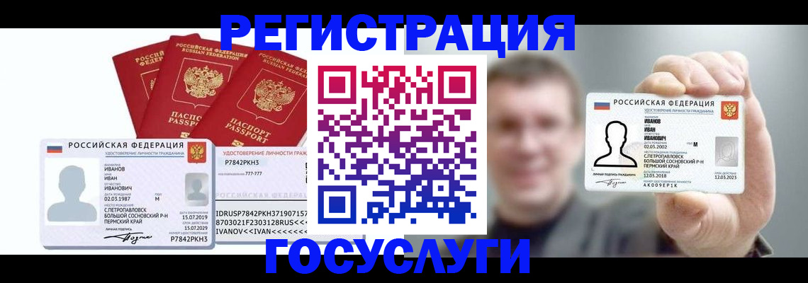 временная регистрация адрес в Чкаловске