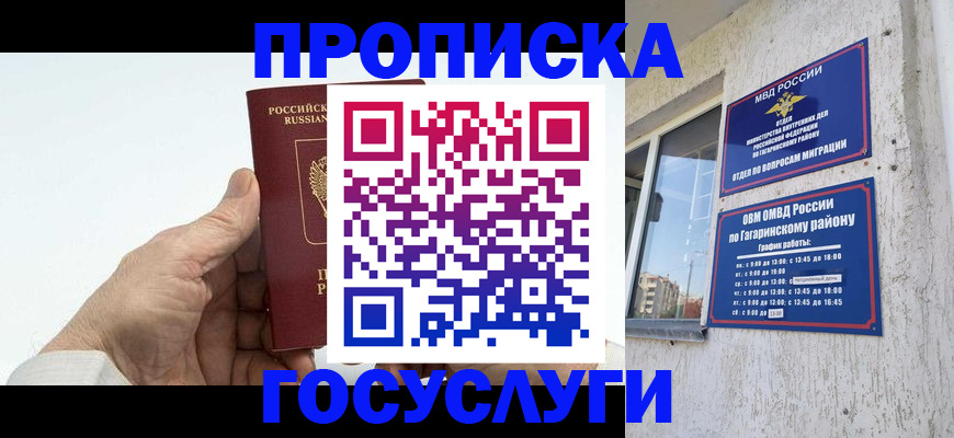 временная регистрация надежно в Чкаловске